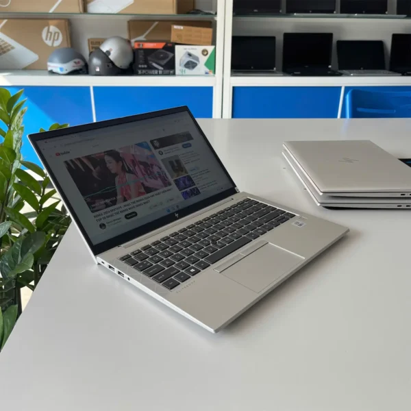 HP-Elitebook-840-G7-1