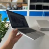 HP-Elitebook-840-G7-2