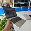 HP-Elitebook-840-G7-3