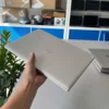 HP-Elitebook-840-G7-4