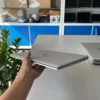 HP-Elitebook-840-G7-5