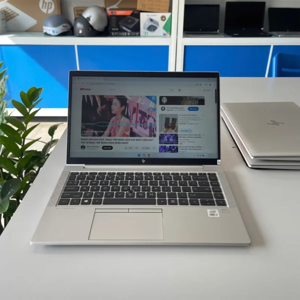 HP-Elitebook-840-G7