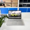 HP-Envy-15-EP1045TX
