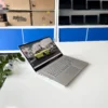 HP-Envy-15-EP1045TX-2