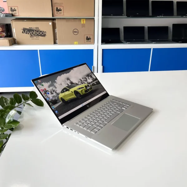 HP-Envy-15-EP1045TX-2