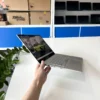 HP-Envy-15-EP1045TX-3