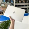 HP-Envy-15-EP1045TX-5