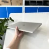 HP-Envy-15-EP1045TX-6