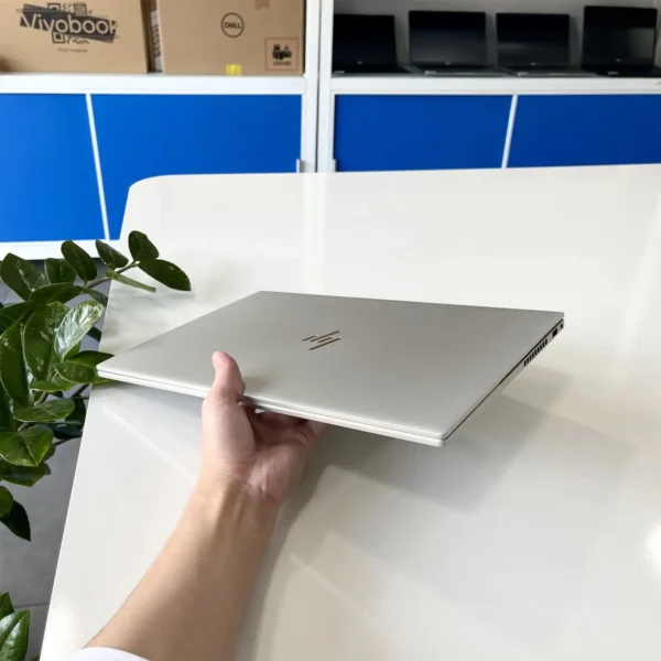 HP-Envy-15-EP1045TX-6