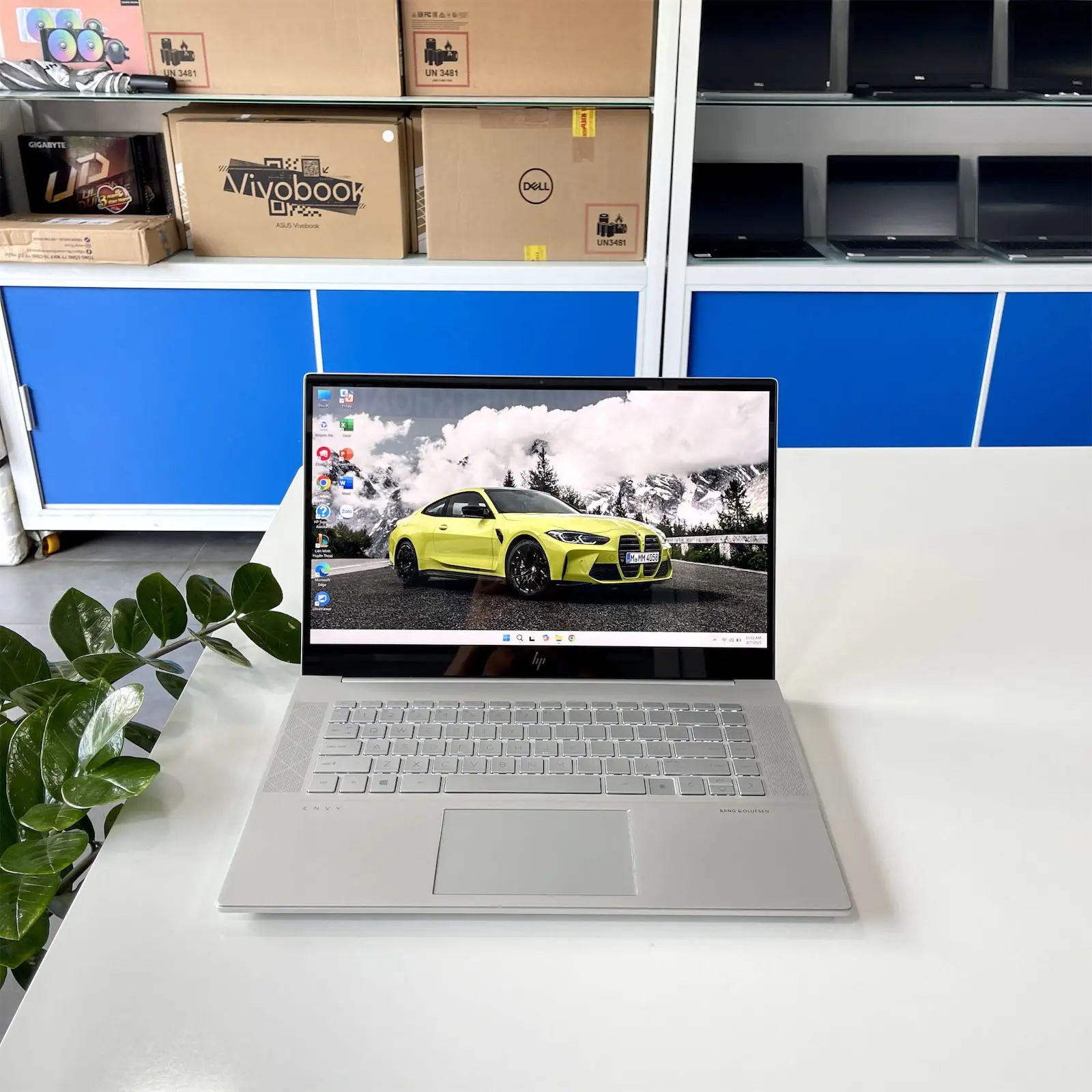 HP-Envy-15-EP1045TX