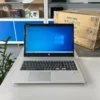 HP Probook 450 G7