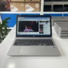 HP Probook 650 G4