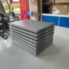 HP Probook 650 G4-2