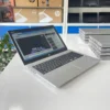 HP Probook 650 G4-3