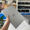 HP Probook 650 G4-4