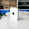 Mac-Mini-M2-1