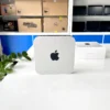 Mac-Mini-M2