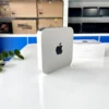 Mac-Mini-M2-2