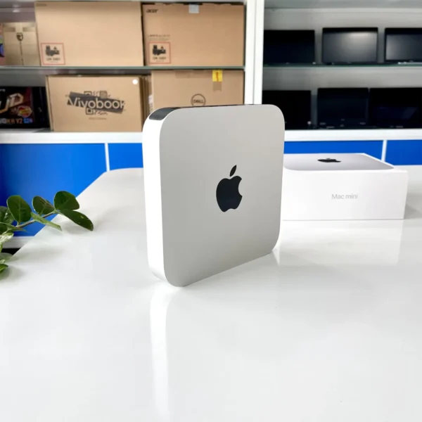 Mac-Mini-M2-2