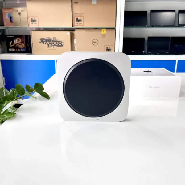 Mac-Mini-M2-3