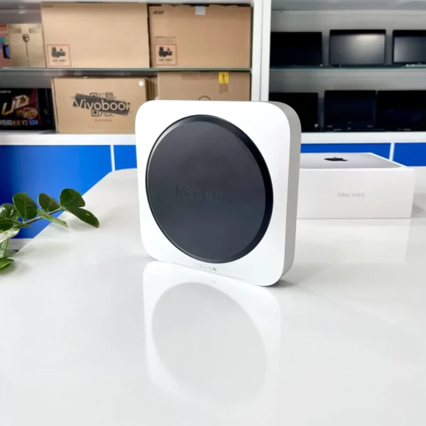 Mac-Mini-M2-4