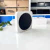 Mac-Mini-M2-5