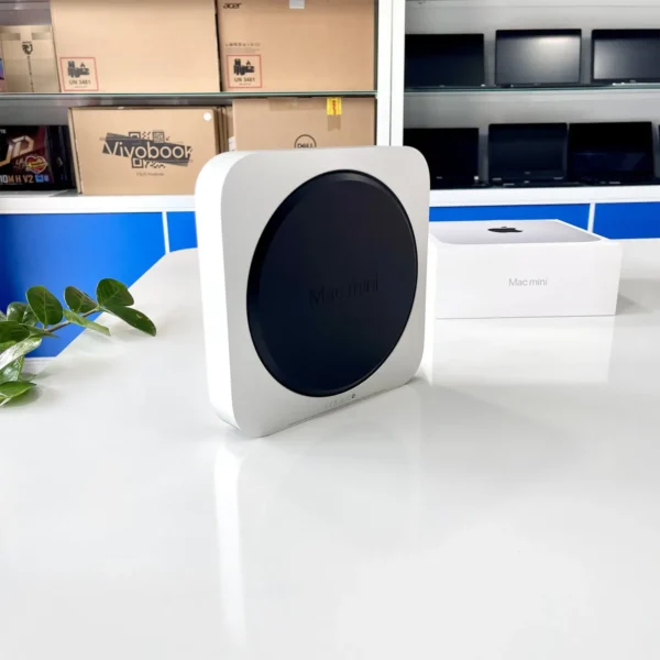 Mac-Mini-M2-5
