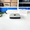 Mac-Mini-M2-6