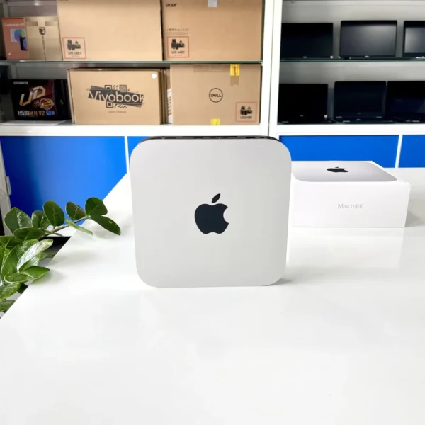 Mac-Mini-M2