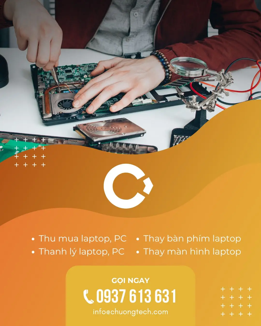 banner-dich-vu-chuong-tech