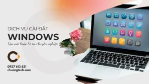 dich-vu-cai-dat-Windows-tan-noi-hoac-tu-xa
