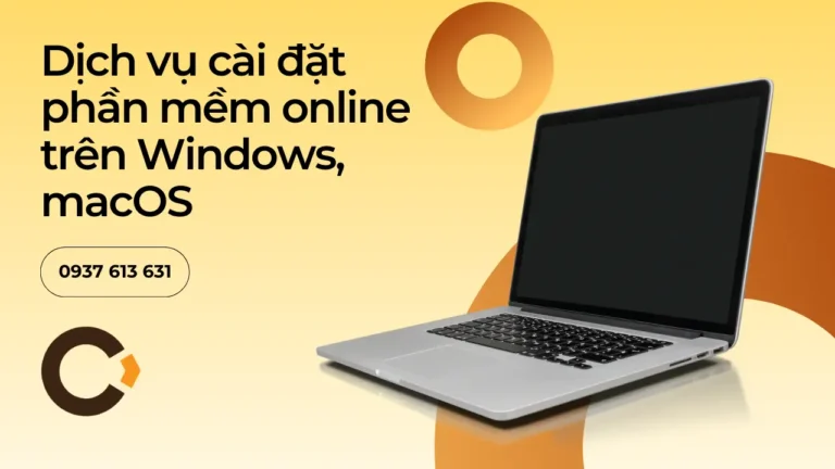 dich-vu-cai-dat-phan-mem-online-tren-windows-va-macos