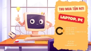 thu-mua-laptop-tan-noi