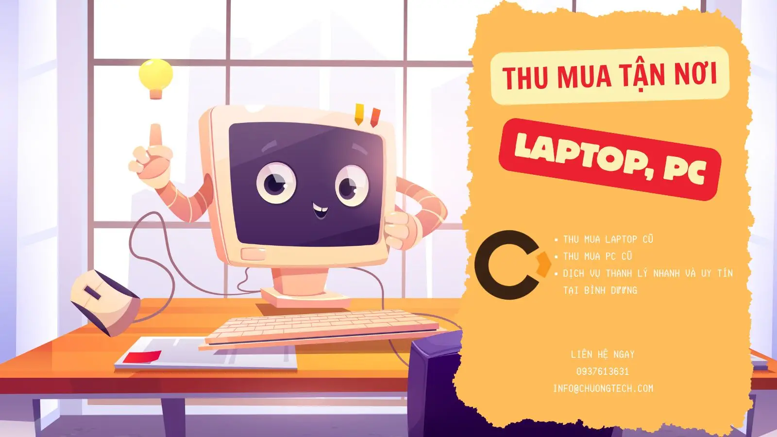 thu-mua-laptop-tan-noi