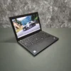 Lenovo ThinkPad X280,ThinkPad X280 Core i5,Laptop ThinkPad X280 cũ,Laptop Lenovo ThinkPad cũ,Laptop văn phòng nhỏ gọn,Laptop cũ giá rẻ TP.HCM,Bán laptop ThinkPad cũ uy tín,Laptop cũ Bình Dương,Laptop cũ Thủ Dầu Một,Laptop cũ giá rẻ Thủ Dầu Một,Laptop cũ giá rẻ Bình Dương