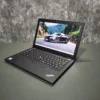 Lenovo ThinkPad X280,ThinkPad X280 Core i5,Laptop ThinkPad X280 cũ,Laptop Lenovo ThinkPad cũ,Laptop văn phòng nhỏ gọn,Laptop cũ giá rẻ TP.HCM,Bán laptop ThinkPad cũ uy tín,Laptop cũ Bình Dương,Laptop cũ Thủ Dầu Một,Laptop cũ giá rẻ Thủ Dầu Một,Laptop cũ giá rẻ Bình Dương