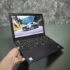 Lenovo ThinkPad X280,ThinkPad X280 Core i5,Laptop ThinkPad X280 cũ,Laptop Lenovo ThinkPad cũ,Laptop văn phòng nhỏ gọn,Laptop cũ giá rẻ TP.HCM,Bán laptop ThinkPad cũ uy tín,Laptop cũ Bình Dương,Laptop cũ Thủ Dầu Một,Laptop cũ giá rẻ Thủ Dầu Một,Laptop cũ giá rẻ Bình Dương