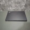 Lenovo ThinkPad X280,ThinkPad X280 Core i5,Laptop ThinkPad X280 cũ,Laptop Lenovo ThinkPad cũ,Laptop văn phòng nhỏ gọn,Laptop cũ giá rẻ TP.HCM,Bán laptop ThinkPad cũ uy tín,Laptop cũ Bình Dương,Laptop cũ Thủ Dầu Một,Laptop cũ giá rẻ Thủ Dầu Một,Laptop cũ giá rẻ Bình Dương