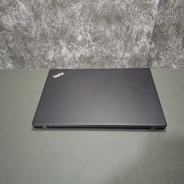 Lenovo ThinkPad X280,ThinkPad X280 Core i5,Laptop ThinkPad X280 cũ,Laptop Lenovo ThinkPad cũ,Laptop văn phòng nhỏ gọn,Laptop cũ giá rẻ TP.HCM,Bán laptop ThinkPad cũ uy tín,Laptop cũ Bình Dương,Laptop cũ Thủ Dầu Một,Laptop cũ giá rẻ Thủ Dầu Một,Laptop cũ giá rẻ Bình Dương