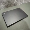 Lenovo ThinkPad X280,ThinkPad X280 Core i5,Laptop ThinkPad X280 cũ,Laptop Lenovo ThinkPad cũ,Laptop văn phòng nhỏ gọn,Laptop cũ giá rẻ TP.HCM,Bán laptop ThinkPad cũ uy tín,Laptop cũ Bình Dương,Laptop cũ Thủ Dầu Một,Laptop cũ giá rẻ Thủ Dầu Một,Laptop cũ giá rẻ Bình Dương