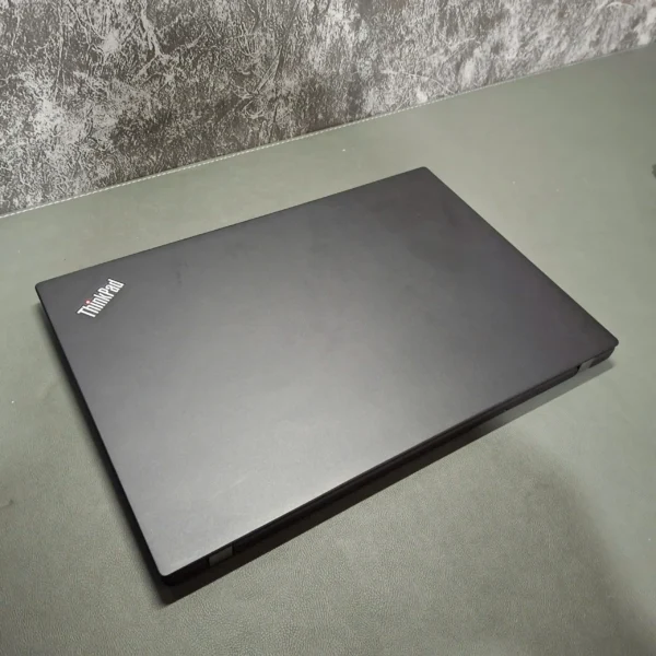 Lenovo ThinkPad X280,ThinkPad X280 Core i5,Laptop ThinkPad X280 cũ,Laptop Lenovo ThinkPad cũ,Laptop văn phòng nhỏ gọn,Laptop cũ giá rẻ TP.HCM,Bán laptop ThinkPad cũ uy tín,Laptop cũ Bình Dương,Laptop cũ Thủ Dầu Một,Laptop cũ giá rẻ Thủ Dầu Một,Laptop cũ giá rẻ Bình Dương