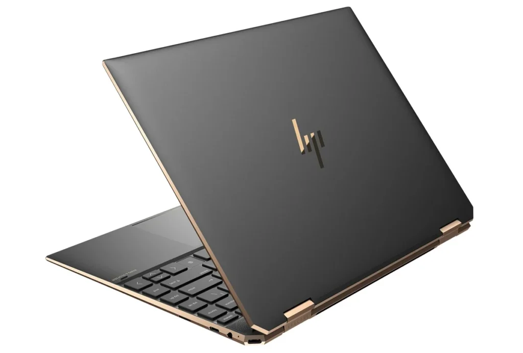 hp spectre x360 14