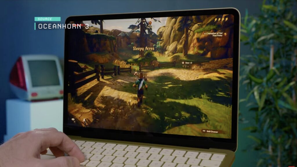 MacBook Neo review YouTube PCMag.jpeg
