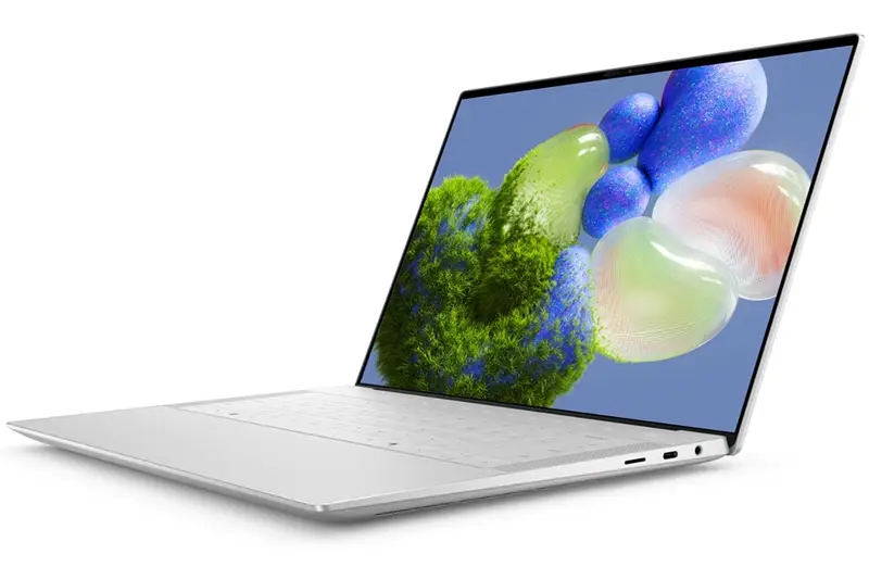 dell xps 14